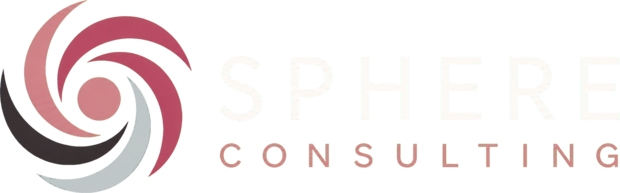 Sphere Consulting NZ