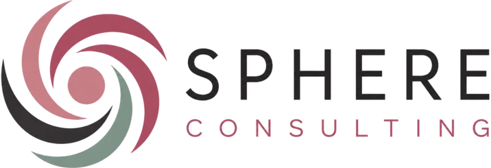 Sphere Consulting NZ